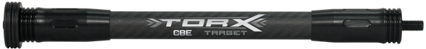 TorX Target Stabilizer