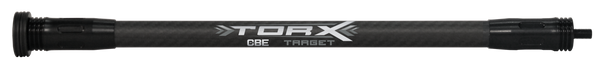 TorX Target Stabilizer