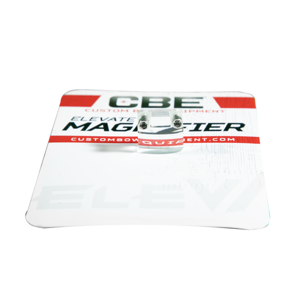 Elevate Magnifier