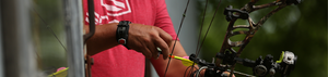 Unlocking Precision: Exploring the World of Archery Releases for Enhanced Accuracy and Performance