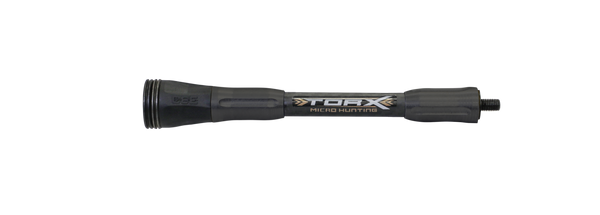 Torx Carbon Micro Stabilizer